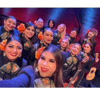 Mariachi Divas(@MariachiDivas_) 's Twitter Profileg