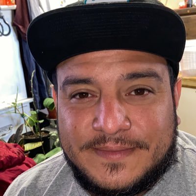 xermp420's profile picture. Hi I’m a hobbyist, I have a broad spectrum of interest and find time to manage and do them all.