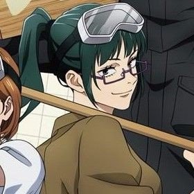 packtest89's profile picture. testando packs