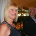 LincolnMom (@lincolnsmom25) Twitter profile photo LincolnMom (@lincolnsmom25) Twitter profile photo