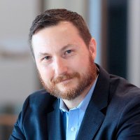 Daniel E. Adkins (@daniel_e_adkins) 's Twitter Profile Photo Daniel E. Adkins (@daniel_e_adkins) 's Twitter Profile Photo