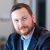 Daniel E. Adkins (@daniel_e_adkins) Twitter profile photo Daniel E. Adkins (@daniel_e_adkins) Twitter profile photo