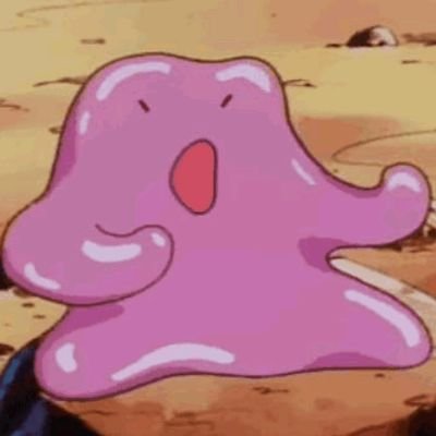 2fma2fma's profile picture. .