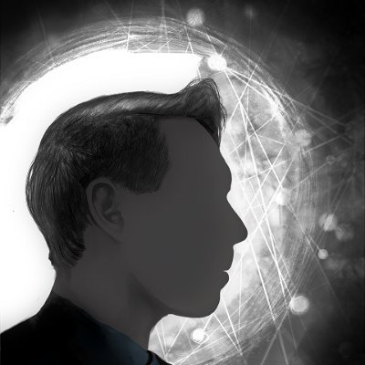 NightOwl_DOI's profile picture. 