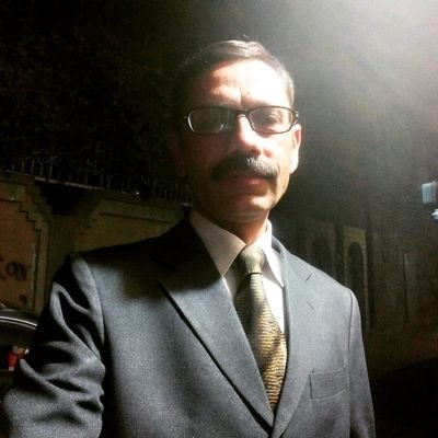 hammadakhter4's profile picture. Wood work