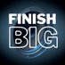 Finish Big (@finishbigtube) Twitter profile photo Finish Big (@finishbigtube) Twitter profile photo