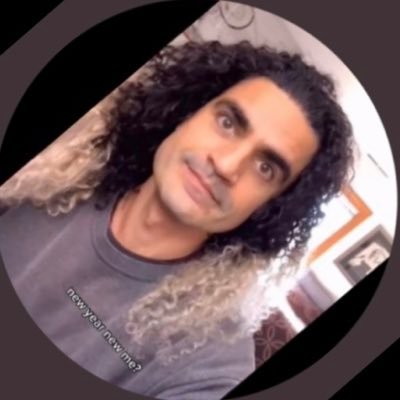 🌎 🌍 🌏 Comedian, Writer, Scientist, Human ⚡️ ⚪️ 🌕 🌖 🌗 🌘 🌑 🌚 ⚫️ Diversity Expert @HowardU Alum