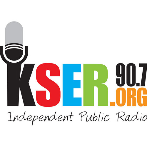Independent Public Radio - 90.7 89.9
Democracy Now; Thom Hartmann; Local music.