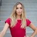 HannahCranston (@hannahcranston) Twitter profile photo HannahCranston (@hannahcranston) Twitter profile photo