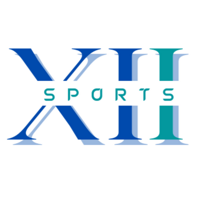 xii_sports Profile Picture