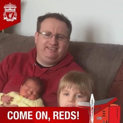 haddonfieldh20's profile picture. 