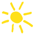 Golisano Children’s Hospital of Southwest Florida (@swflchildrens) Twitter profile photo Golisano Children’s Hospital of Southwest Florida (@swflchildrens) Twitter profile photo