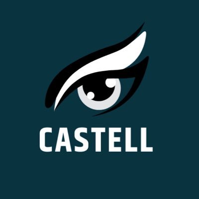 Castell_asiri