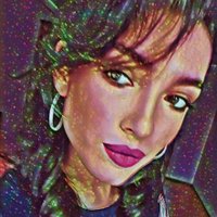 Sapra (@sapra_nft) 's Twitter Profile