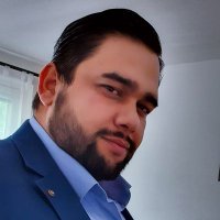 Emrah ÇETİN (@e_ctn) Twitter profile photo