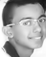 Posso não concordar com nenhuma das palavras que você disser, mas defenderei até a morte o direito de você dizê-las.