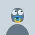 🍼 (@uofo_n) Twitter profile photo 🍼 (@uofo_n) Twitter profile photo