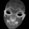 GhostXsploit's profile picture.