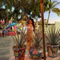 Ashley Avila (@ashuleeeeee) 's Twitter Profile