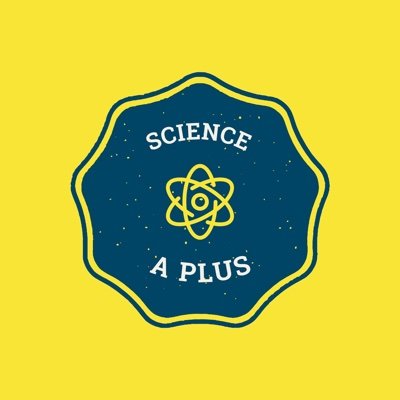 Science Education Website and Youtube channel