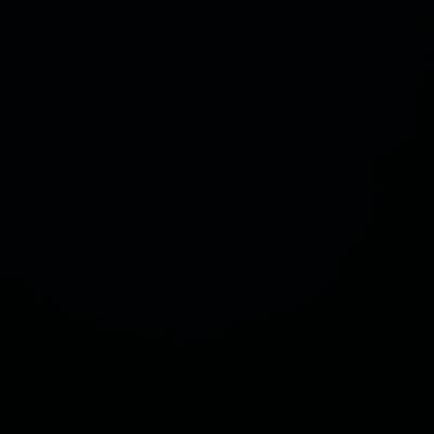 echalasc's profile picture. 