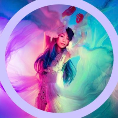 Kikoさんのプロフィール画像