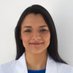 Alba Muñoz Estrella (@albamunozmd) Twitter profile photo Alba Muñoz Estrella (@albamunozmd) Twitter profile photo