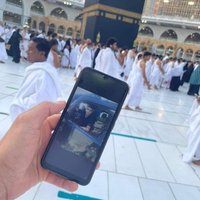 شعبان توشيبا (@pjex4kil4xzpu6o) 's Twitter Profile