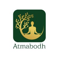 Atmabodh - Patanjali Wellness Center(@PAtmabodh) 's Twitter Profile Photo