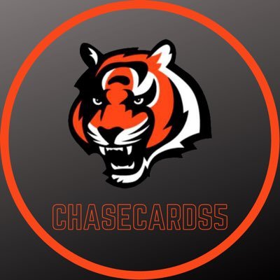 ChaseCards5 Profile Picture
