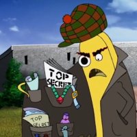 dookie (@babadoookie) 's Twitter Profile Photo dookie (@babadoookie) 's Twitter Profile Photo