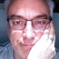 Adrian Biagetti (@adrianbiagetti) 's Twitter Profile
