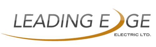 LeadingEdgeElectric