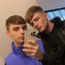 Callum&Cole (@CallumandCole) Twitter profile photo