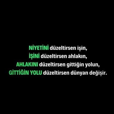 HakkinTellali's profile picture. 