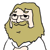 オーディン (@odin_mythology) 's Twitter Profile Photo オーディン (@odin_mythology) 's Twitter Profile Photo
