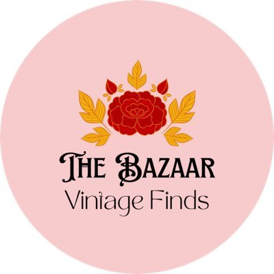bazaar_finds's profile picture. #vintage #vintageshop #vintagekitchenware #vintagehomedecor #uniquegifts #vintagemilkglass #buyvintage #midcentuarymodern #thebazaar