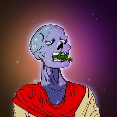 yunggCzar's profile picture. cheers 🥂💪🏻 XPLUS 32QNDM3G