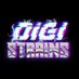 DIGISTRAINS | SOLANA WEED (@digistrainsnft) Twitter profile photo DIGISTRAINS | SOLANA WEED (@digistrainsnft) Twitter profile photo