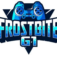 FrostbiteG1 Gaming/Trooper Riley(@FrostbiteG1) 's Twitter Profile Photo