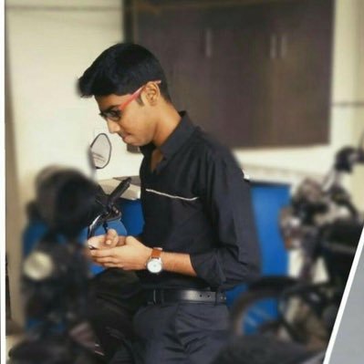 நீ வெற்றியடைவதை உன்னைத் தவிர வேறு யாராலும் தடுக்க முடியாது.........