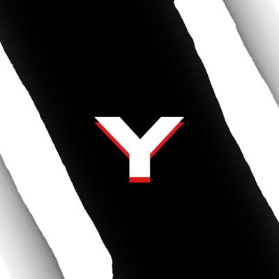Created By The Young For The Young‼️| Join The Discord For More⬇️ (NOT AND NFT PROJECT)