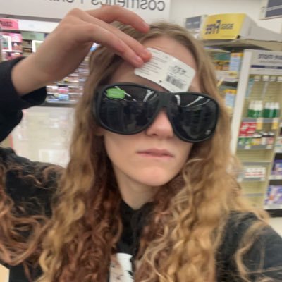 sophiahm10's profile picture. 👩‍❤️‍💋‍👨👩‍❤️‍💋‍👨