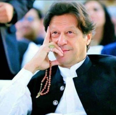 Naeembugti14's profile picture. 