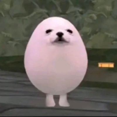 13bestiefxdinq1's profile picture. 