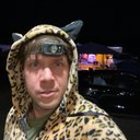 Joseph Sorg - @JosephSorg4 - Twitter