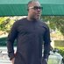 ransford gyampo (@vangyampo) Twitter profile photo ransford gyampo (@vangyampo) Twitter profile photo