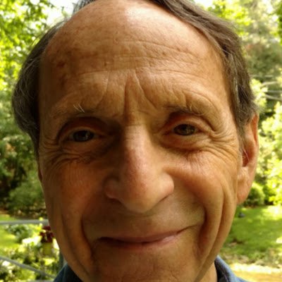 RobbseyS's profile picture. 