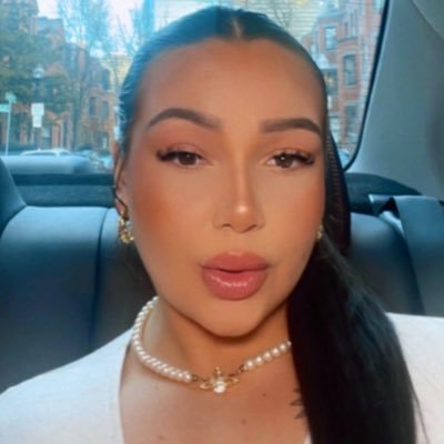 KaylaSantoss's profile picture. 🇵🇷💋