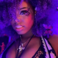 Cuddlefull (@cuddlefull) 's Twitter Profile